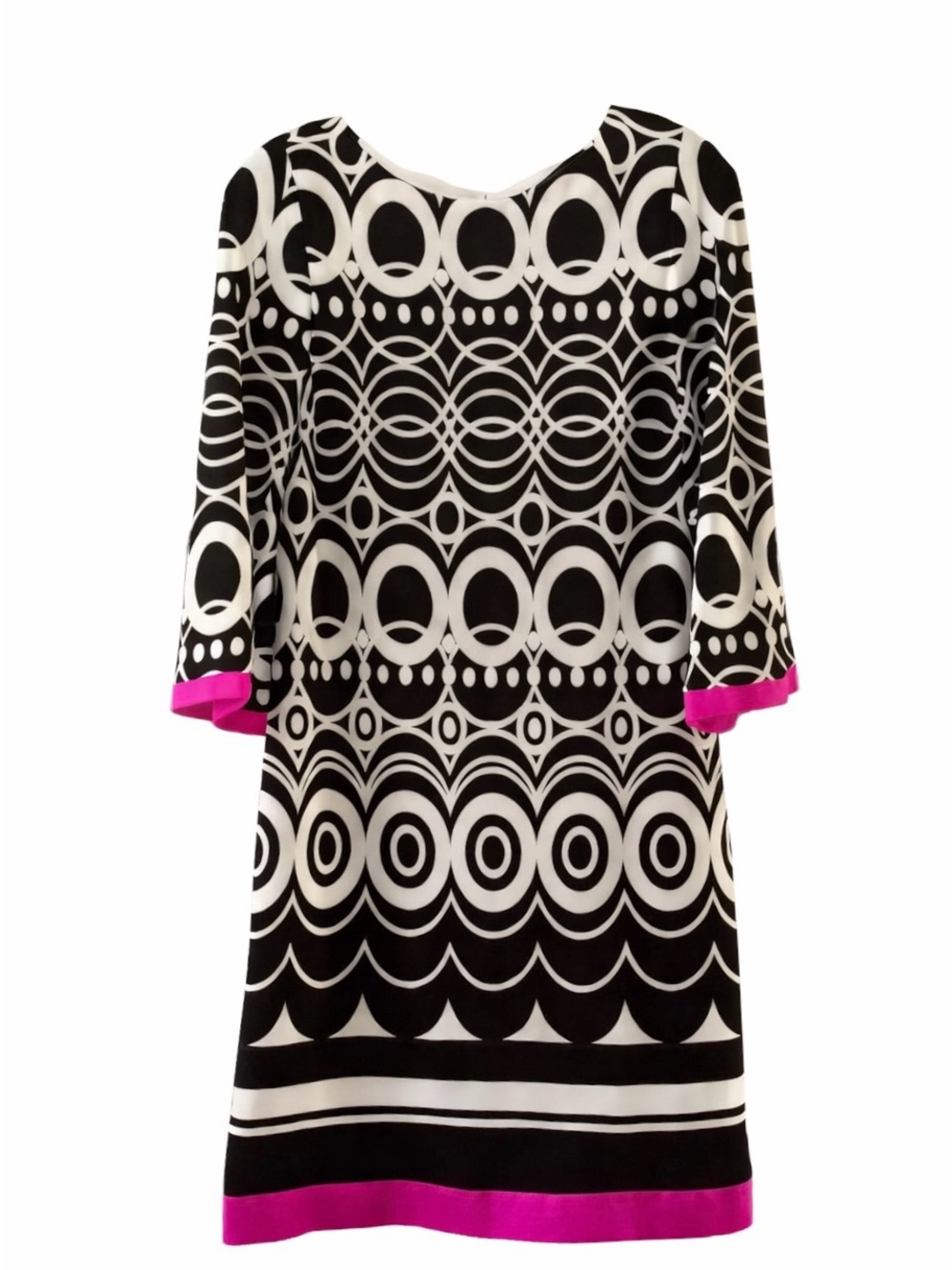 🌴 Eliza J Dress - Size 6